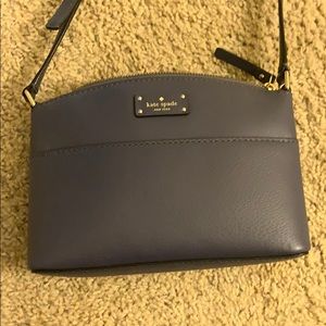 Kate Spade Grove street Millie crossbody Purse
